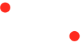Vercel Logo
