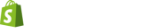 Vercel Logo