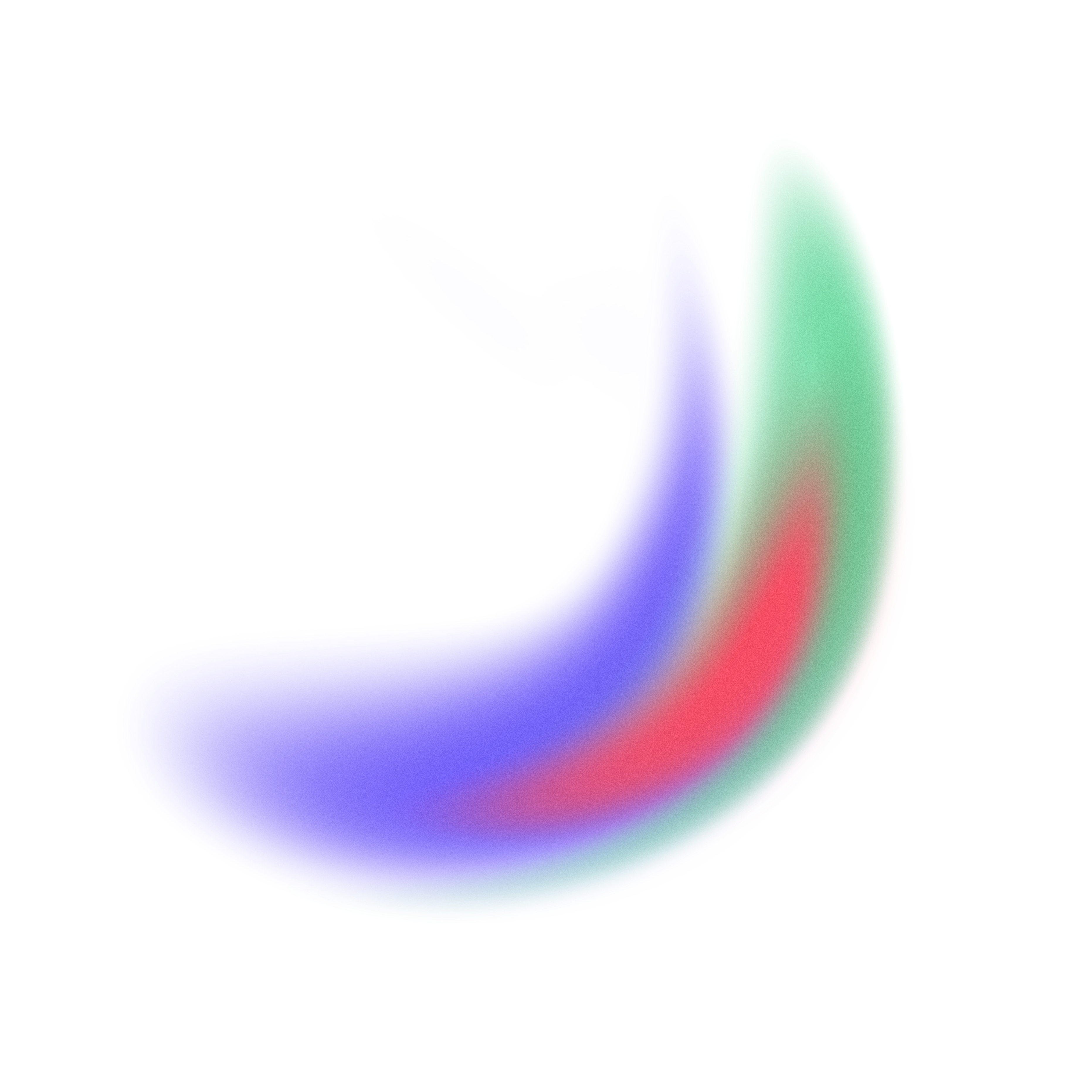Gradient