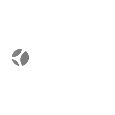 logo-abinbev