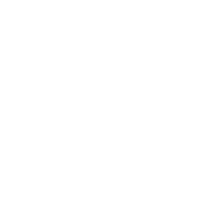 logo-axa