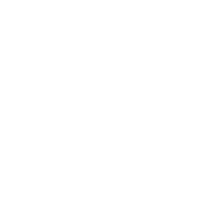 logo-ctcta