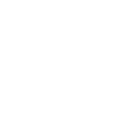 logo-firestone