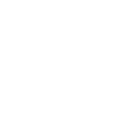logo-montejo