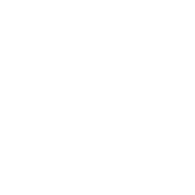 logo-rappi